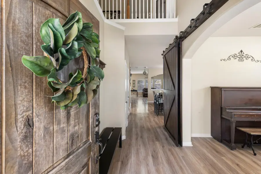 28435 Lockeridge Creek Drive, Spring, TX 77386 - Image #3