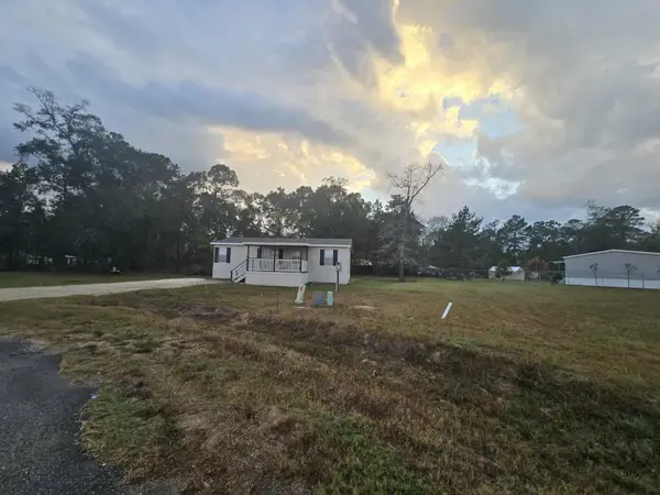 4112 Blanco Pines Court, Conroe, TX 77306