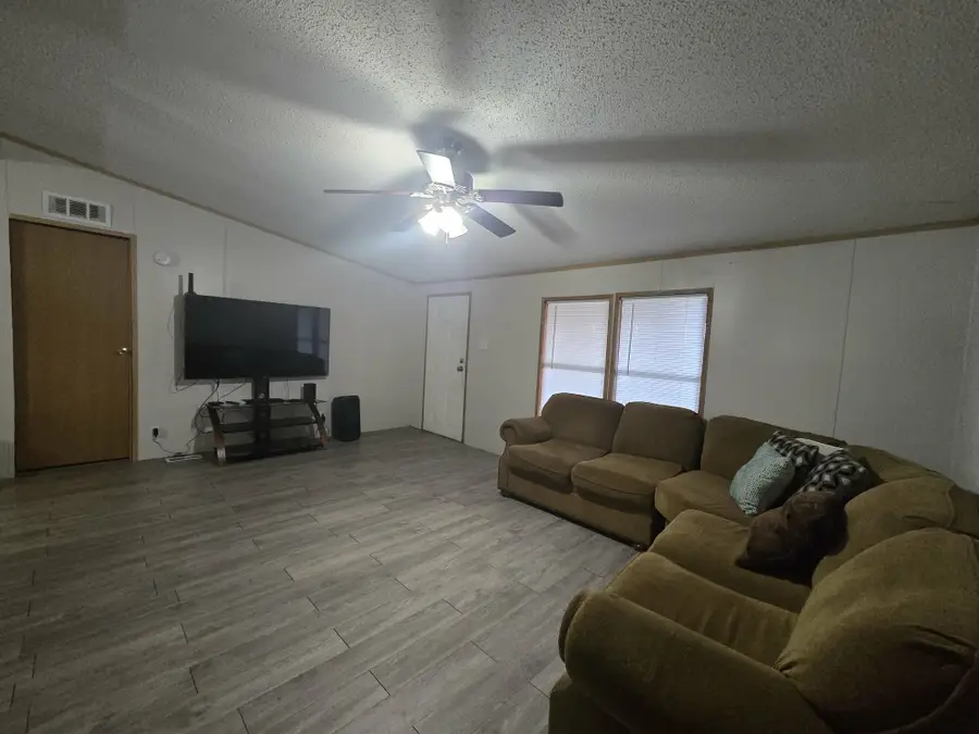 4112 Blanco Pines Court, Conroe, TX 77306 - Image #3