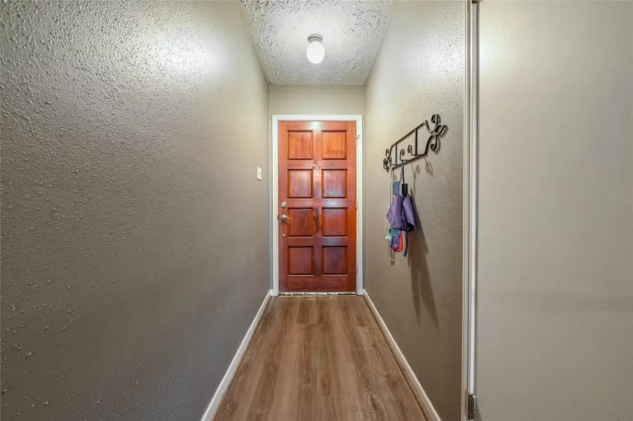 2630 Hollymist Drive, Houston, TX 77084 - Image #3