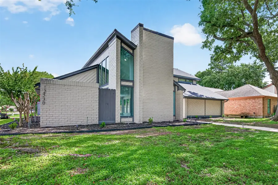 12530 Olympia Drive, Houston, TX 77077 - #3
