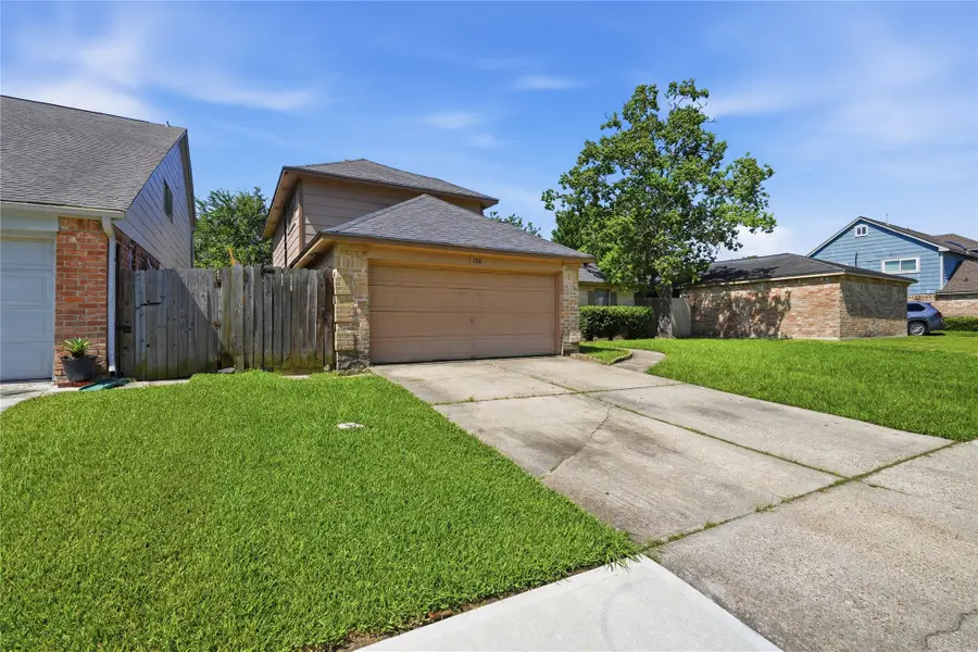 5314 Treewood Drive, Humble, TX 77346 - #3