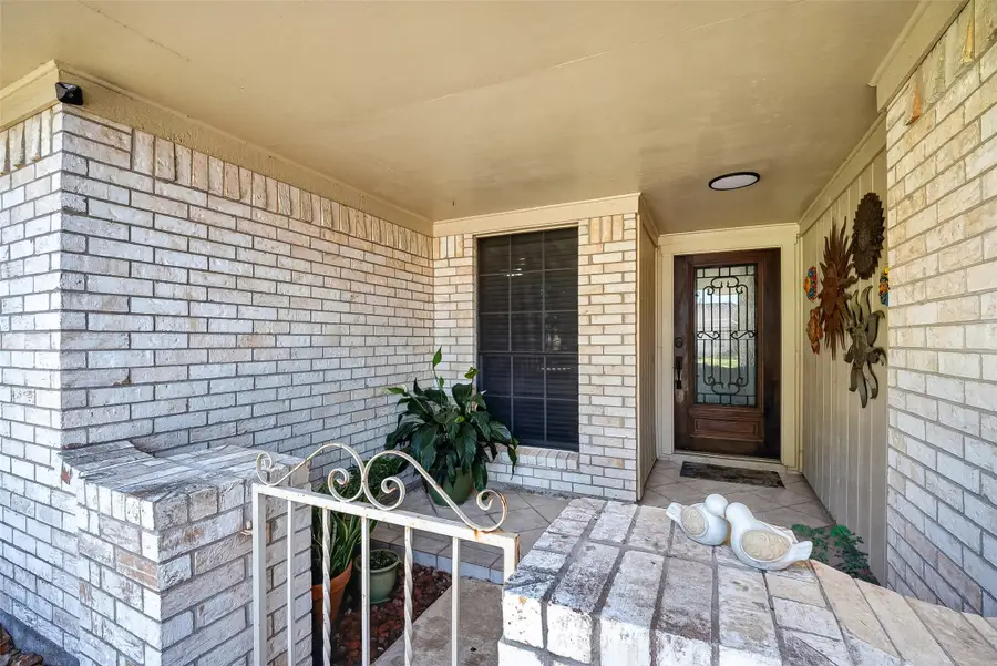 4810 Pocahontas Drive, Pasadena, TX 77505 - #3