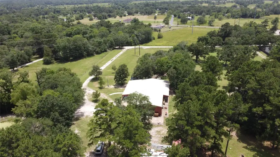 17 Mosley Lane, Huntsville, TX 77320 - #2