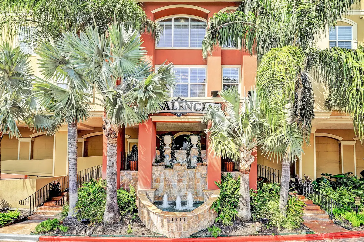 1711 Old Spanish Trail #242, Houston, TX 77054 - #1