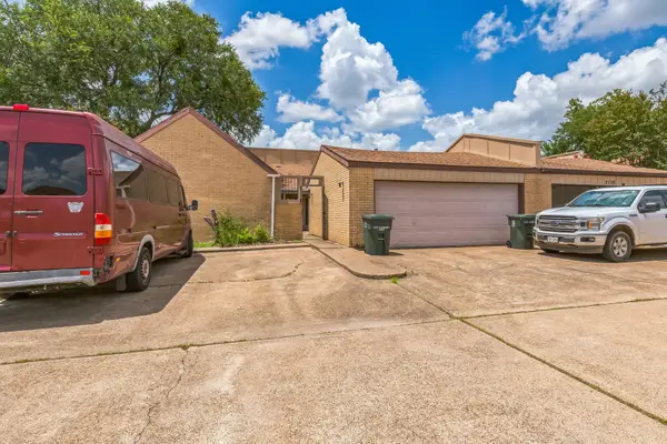 2132 Kazmeier Plaza, Bryan, TX 77802
