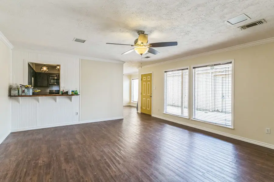 2132 Kazmeier Plaza, Bryan, TX 77802 - Image #3