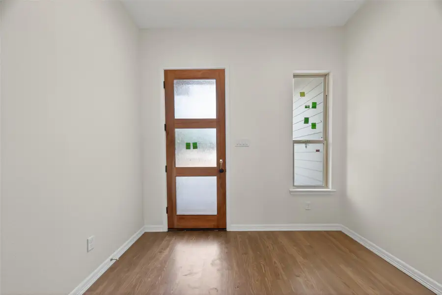 1108 Thomas Avenue, Pasadena, TX 77506 - Image #2