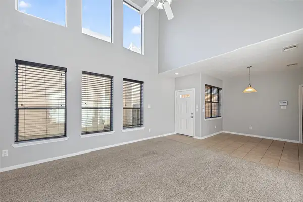 3646 Standing Rock Drive, Spring, TX 77386