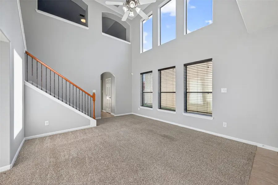 3646 Standing Rock Drive, Spring, TX 77386 - Image #2