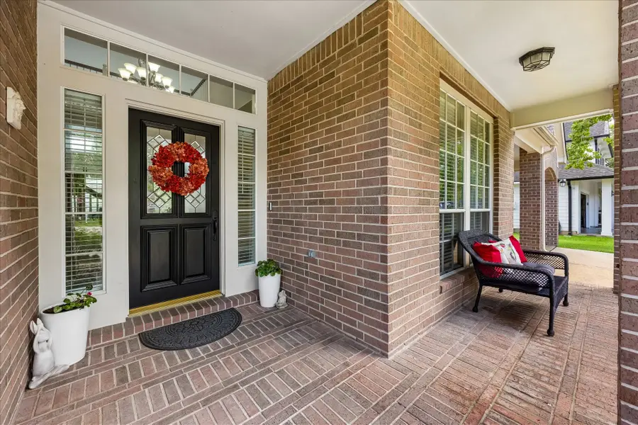 9618 Randon Lane, Missouri City, TX 77459 - #3