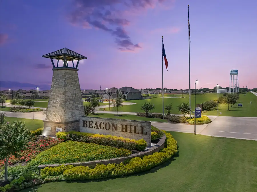 84 Shining Point Drive, Waller, TX 77484 - #2