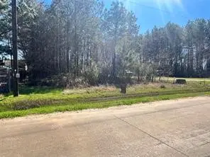 1200 County Road 3570, Cleveland, TX 77327 - #1