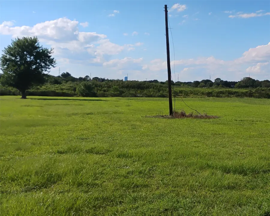 TBD W Port Arthur Road, Port Arthur, TX 77640 - Image #2