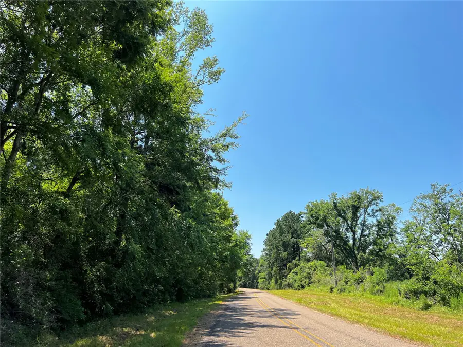 9 Fm 330, Geneva, TX 75959 - #3