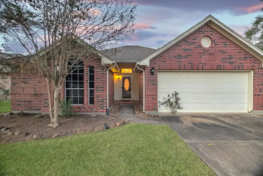 3103 Bay Breeze Drive, Texas City League City, TX 77539 - Image #2