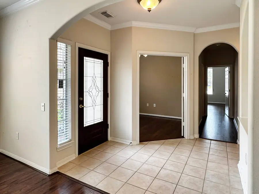 2312 Messina Drive, Pearland, TX 77581 - #3