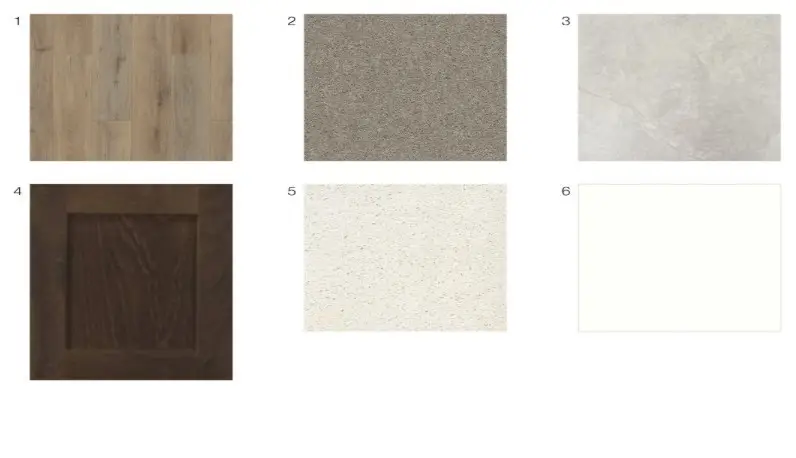 9730 Westminster Manor Drive, Cypress, TX 77433 - Image #3