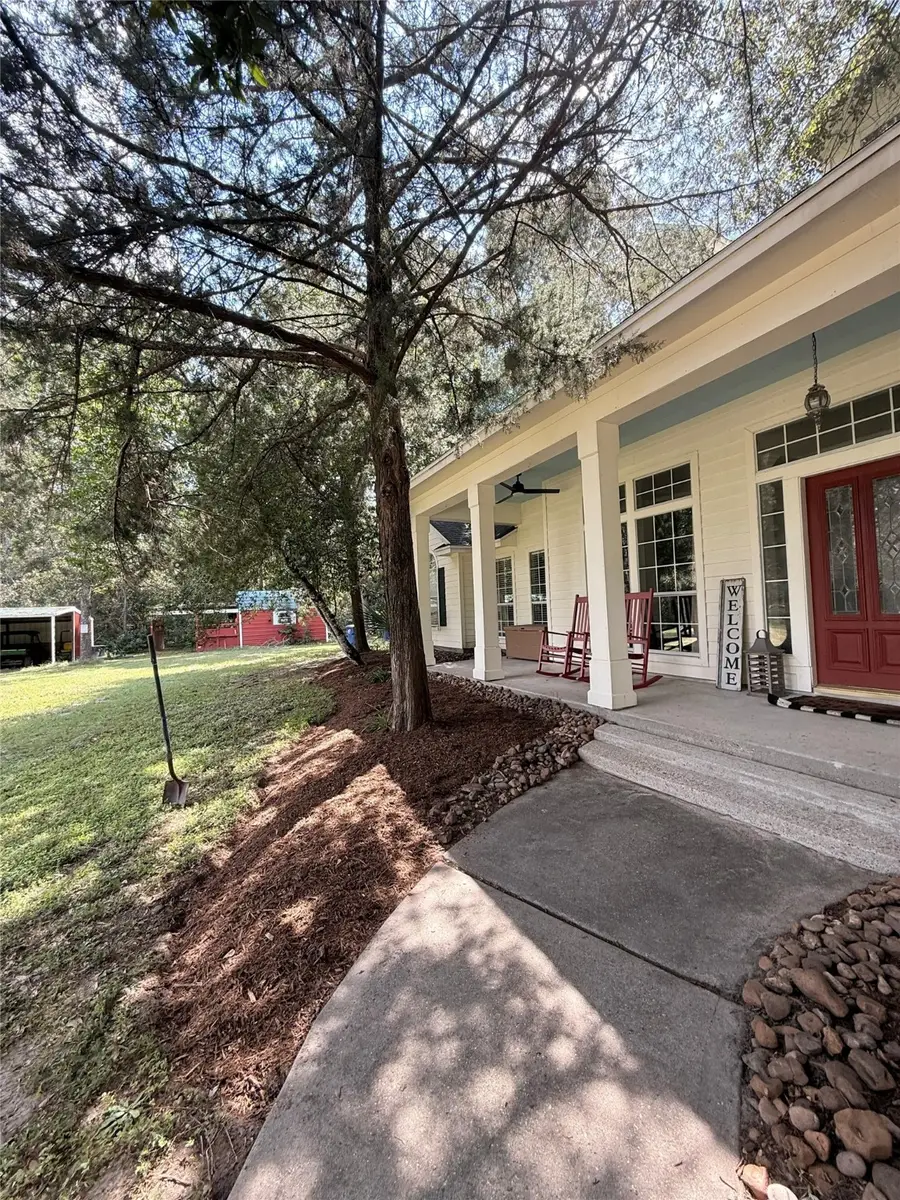 12019 Samantha Lane, Magnolia, TX 77354 - Image #2