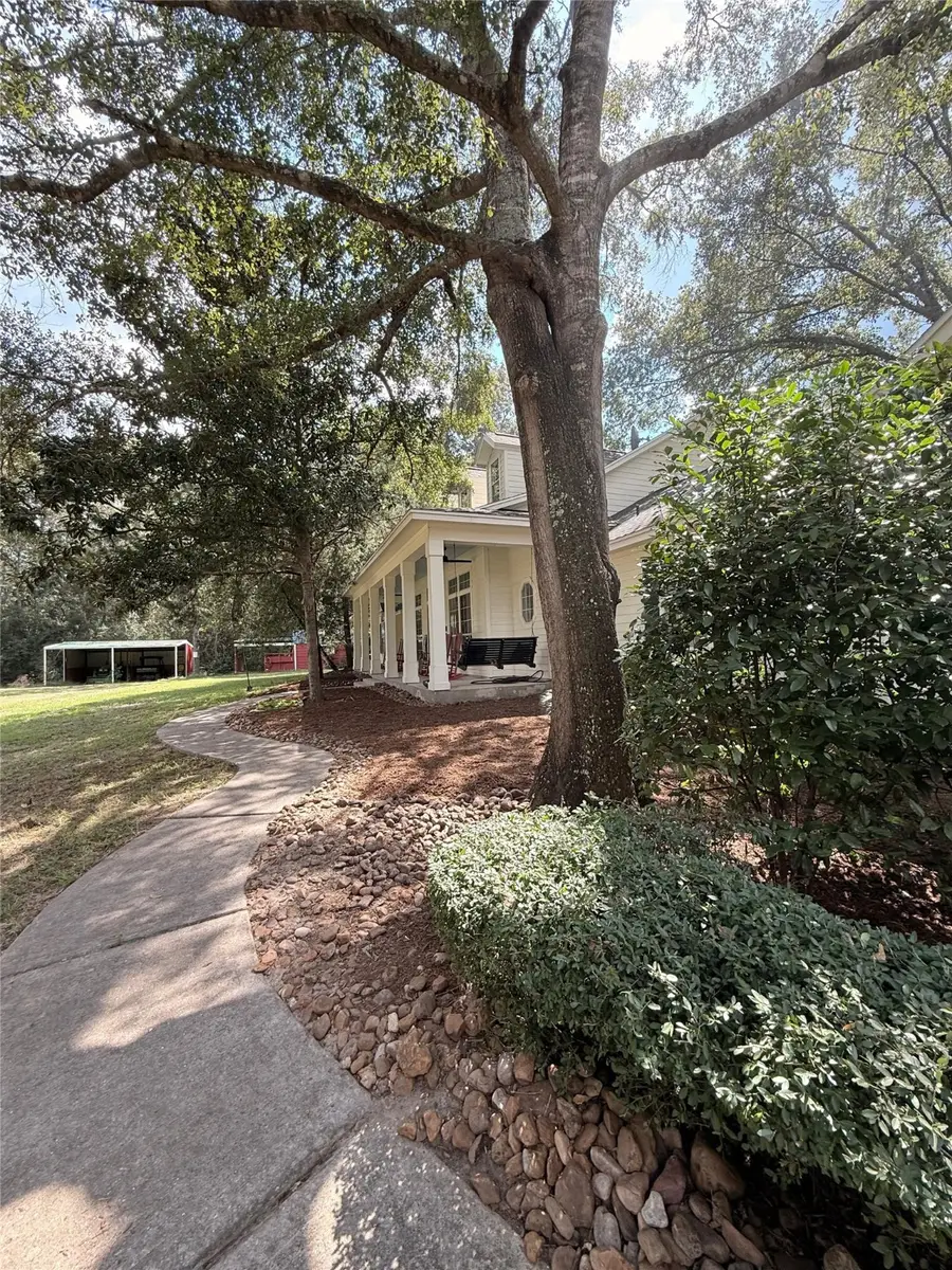 12019 Samantha Lane, Magnolia, TX 77354 - Image #3