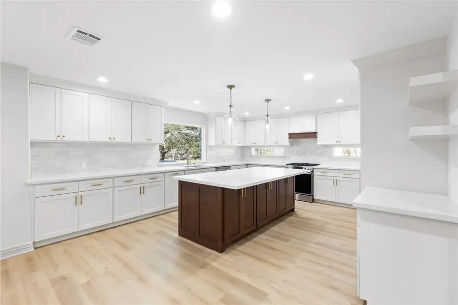 925 County Road 737b, Alvin, TX 77511 - #3