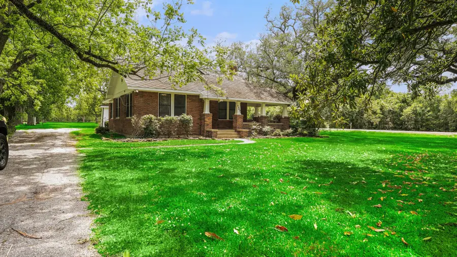 1902 Runneburg Road, Crosby, TX 77532 - #3