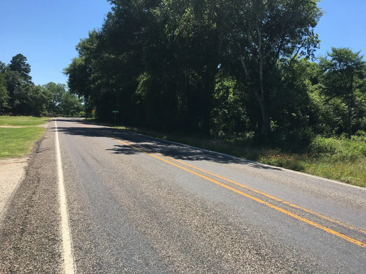 TBD State Hwy 294, Elkhart, TX 75839 - #1