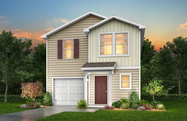 1190 Ss Brewer Drive, Vidor, TX 77662