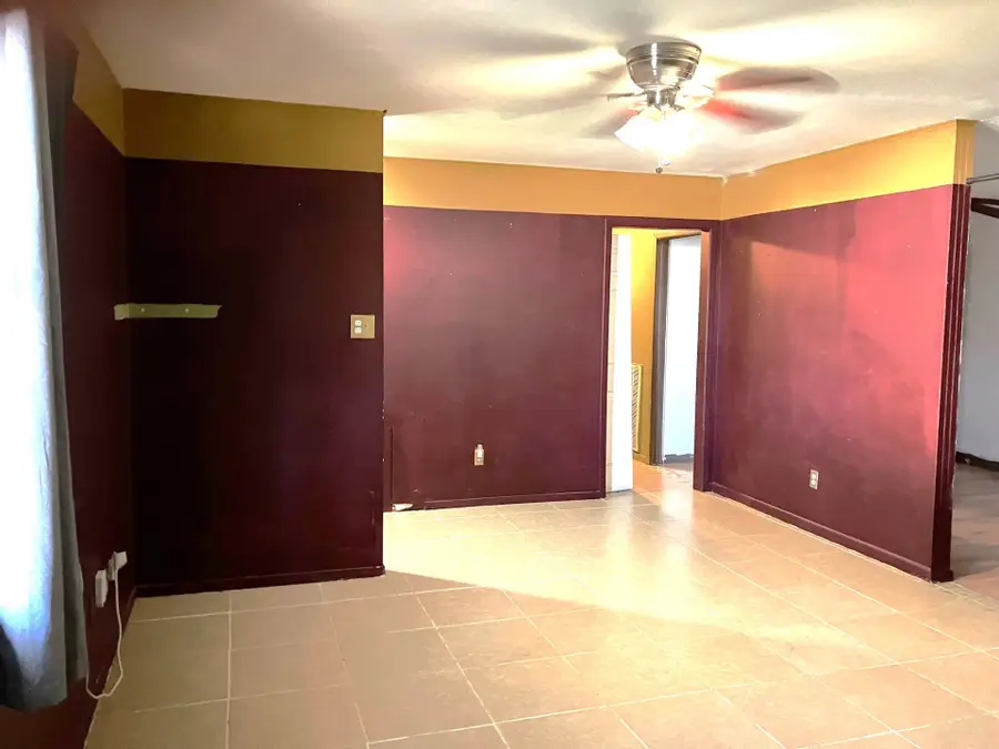 399 Pecan Street, Lolita, TX 77971 - Image #2