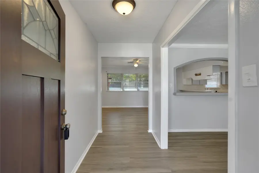 4507 Sage Circle, Baytown, TX 77521 - #2