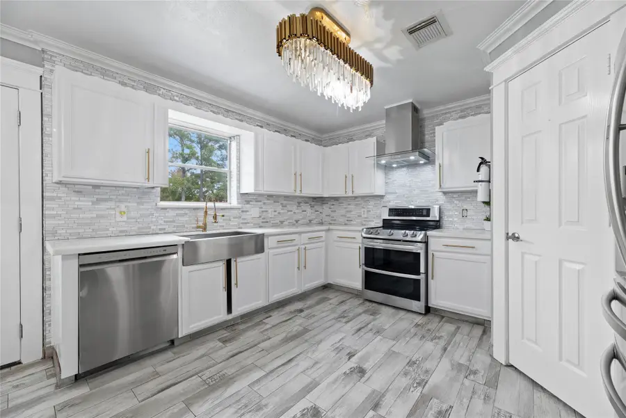 1010 Stillgate Court, Spring, TX 77373 - Image #3