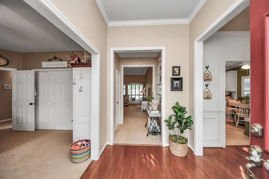 2003 Spreading Oak Lane, Richmond, TX 77406 - #3