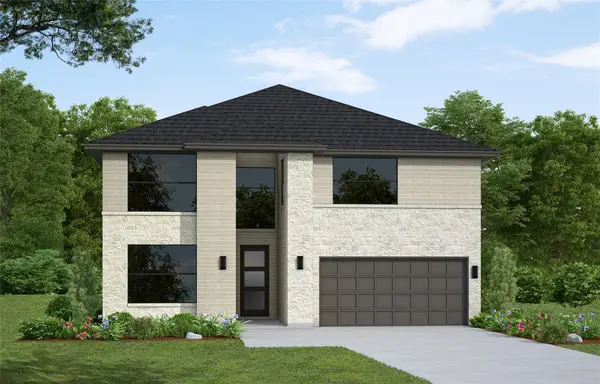 6507 Redwood Forest Drive, Manvel, TX 77578