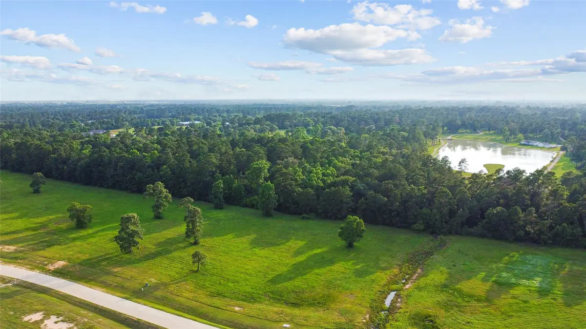 2048 Stallion Lakes Avenue, Hockley, TX 77447 - Image #1