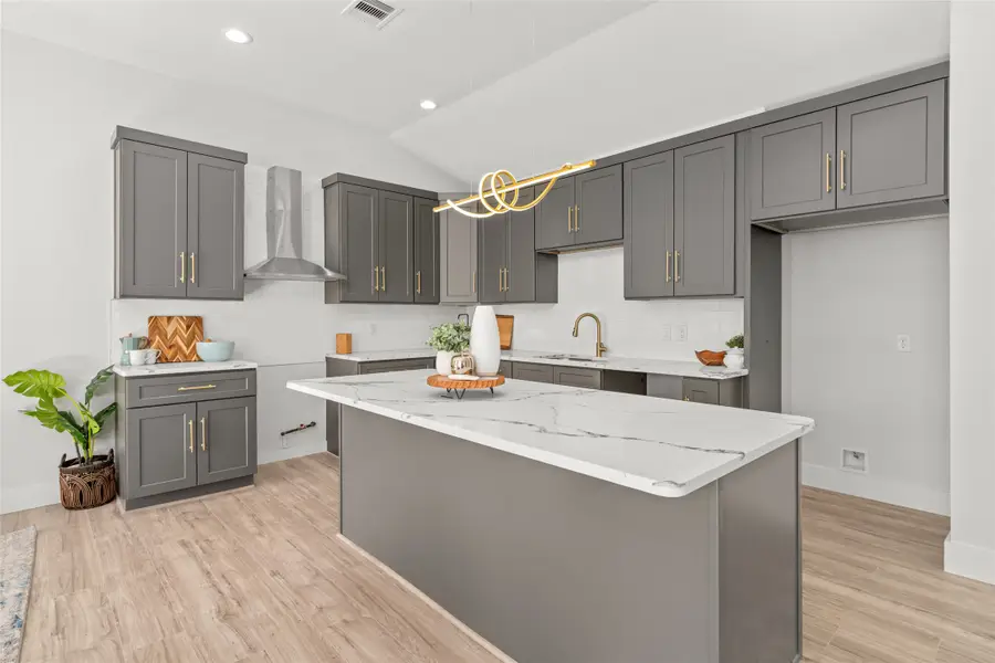 3607 Zephyr Street, Houston, TX 77021 - Image #2