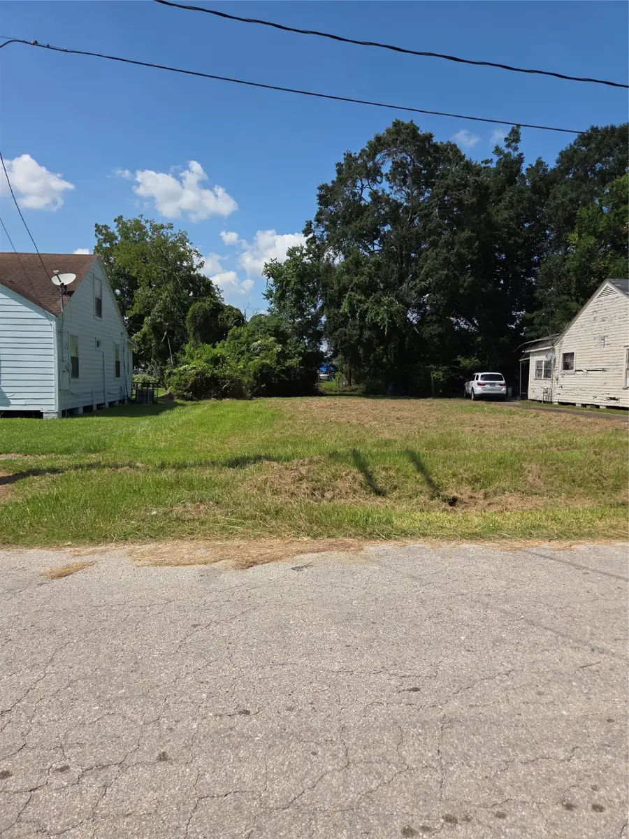 850 Church Street, Beaumont, TX 77705 - Image #2