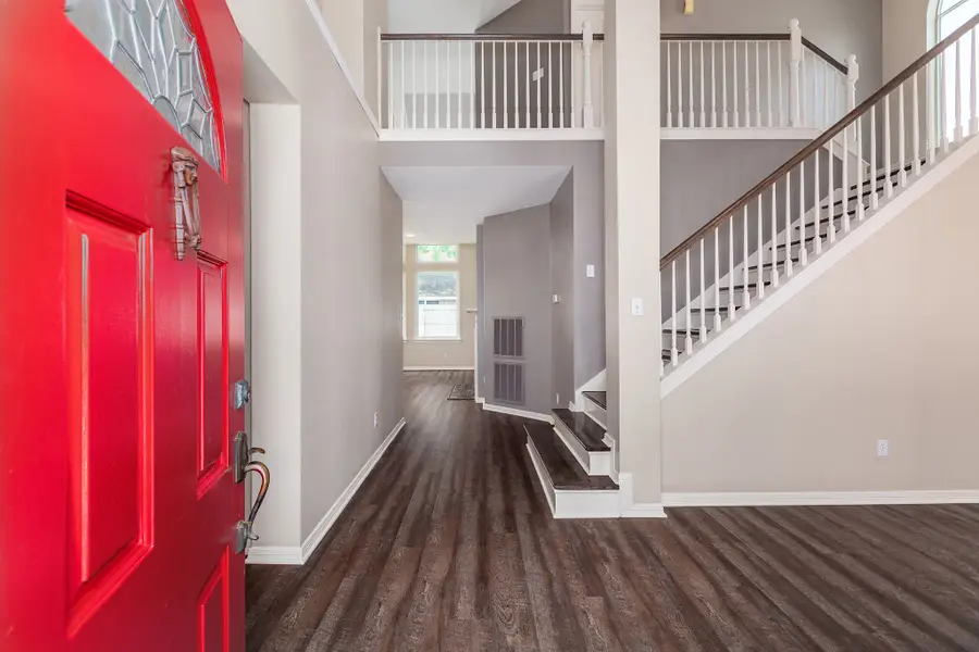 19518 Water Point Trail, Humble, TX 77346 - #3