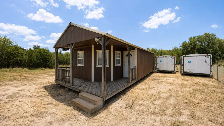 1520 Hilltop Road, East Bernard, TX 77435 - #3