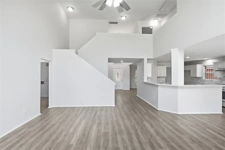 13138 Leader Street, Houston, TX 77072 - #2