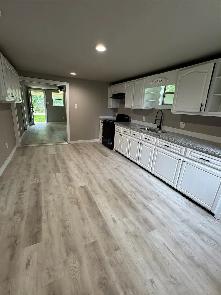 5734 Grant Avenue, Port Arthur, TX 77640 - #3