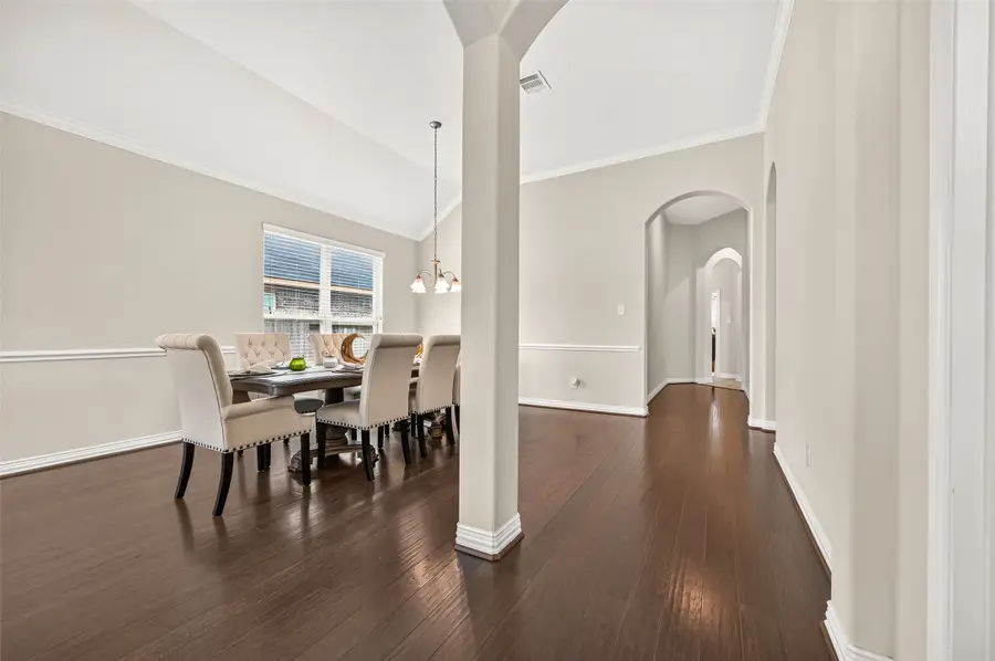15623 Lavender Bay Lane, Cypress, TX 77429 - #3
