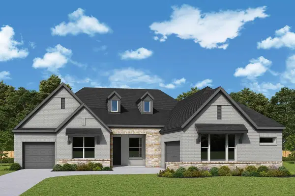 223 Nancy Lou Lane, Willis, TX 77318