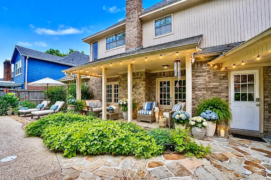1018 Bittersweet Drive, Richmond, TX 77406 - #3