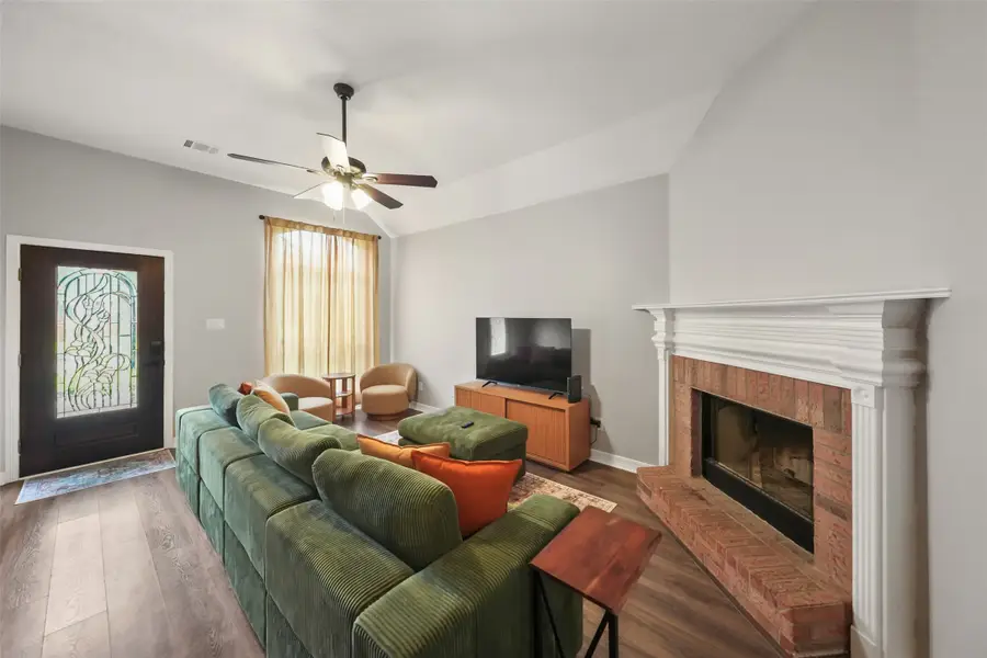 11307 Alcott Drive, Montgomery, TX 77356 - #3