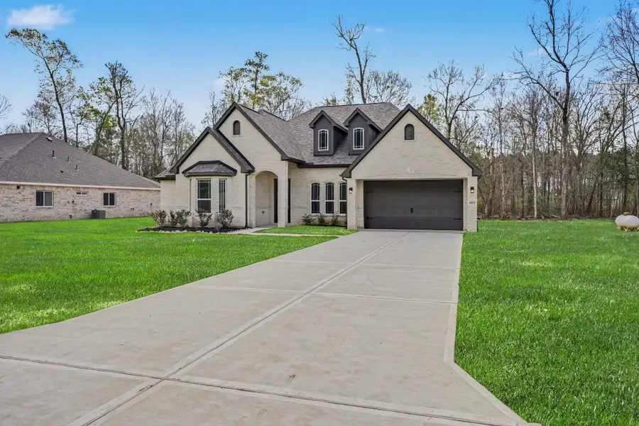 4512 Road 66112, Dayton, TX 77535 - #2