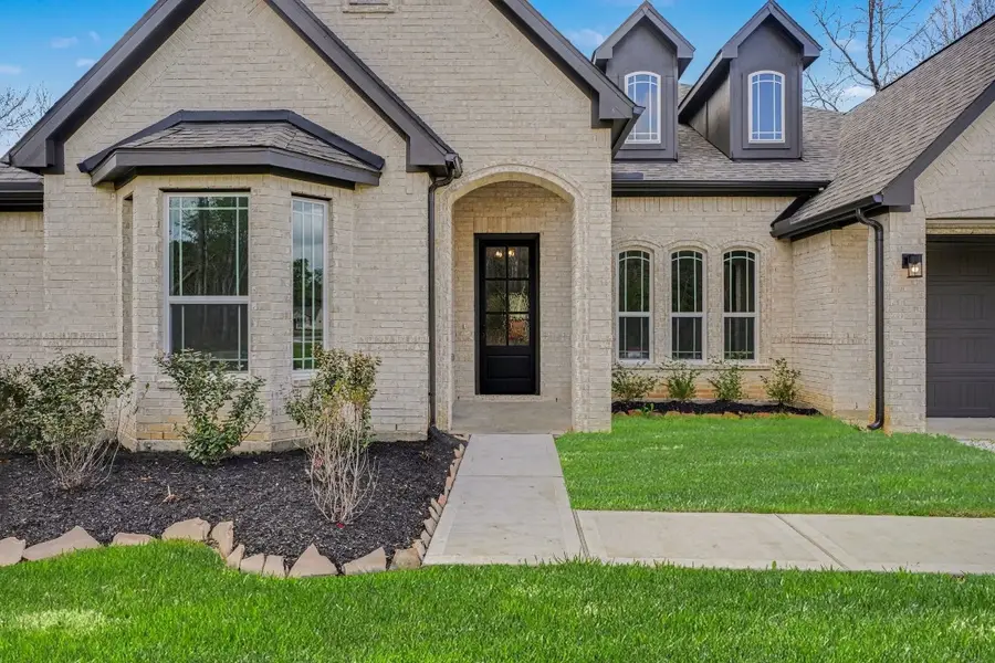 4512 Road 66112, Dayton, TX 77535 - #3