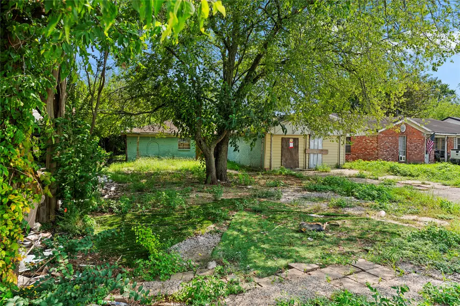 17110 Hall Shepperd Road, Houston, TX 77049 - Image #2