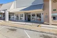 125 W Buck St, Caldwell, TX 77836 - Image #2