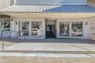 125 W Buck St, Caldwell, TX 77836 - Image #3