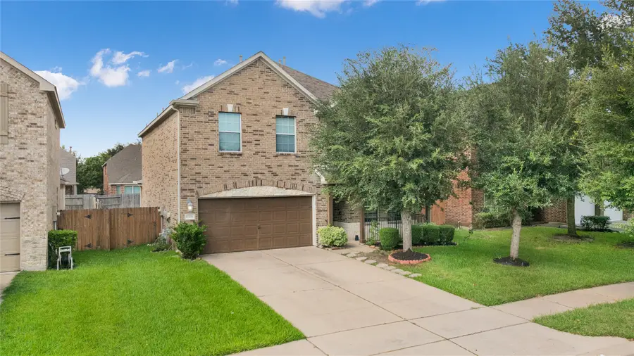 17414 Aldenwilds Lane, Richmond, TX 77407 - Image #2